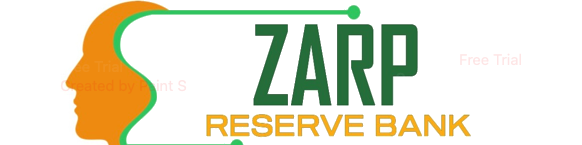 main_logo